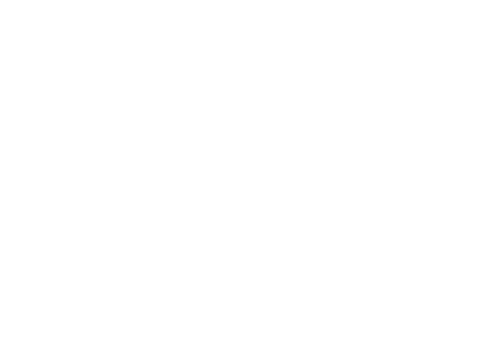 Aqua-Speed